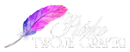logo male